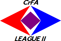 File:League 2 logo.png