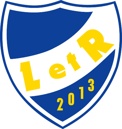 File:Linas-et-rabet.png