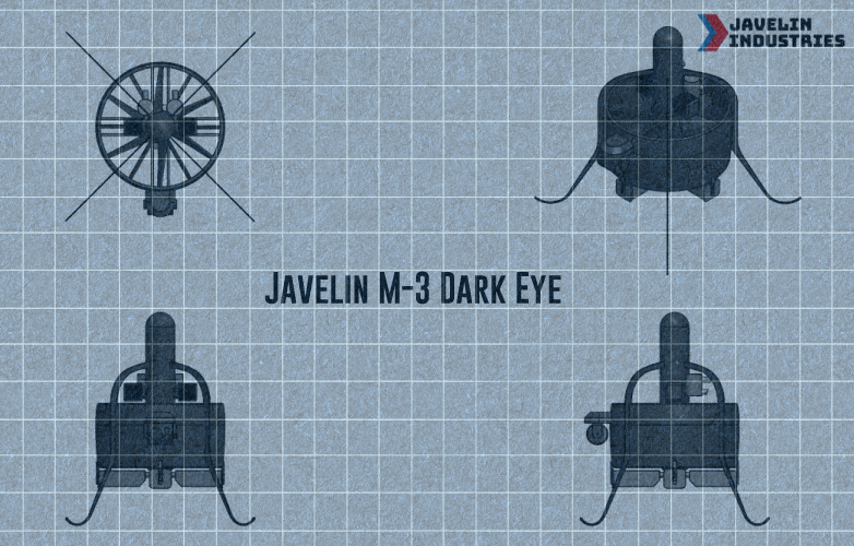 File:M-3-dark-Eye.png