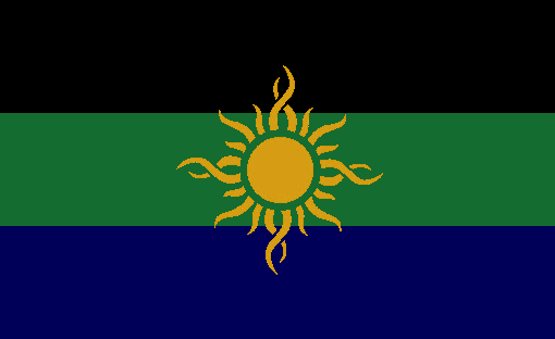 File:NorthernCommonwealthFlag.png