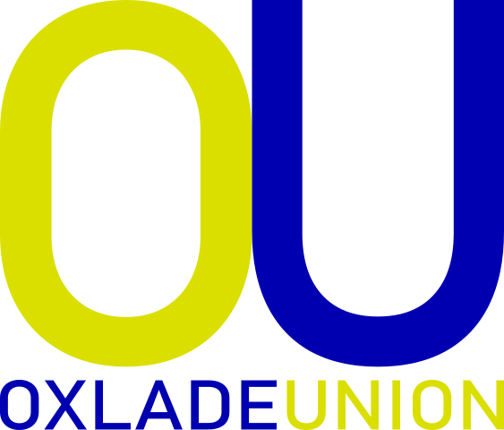 File:Oxlade Union FC.png