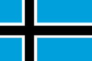 File:Stormark flag.png