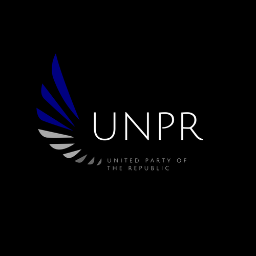 File:United National Party of the Republic new.png