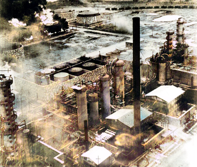 File:1699 Savazar Refinery.png