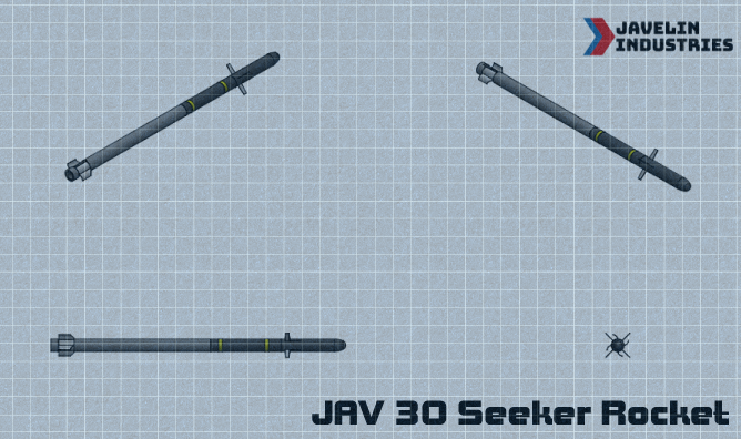 File:JAV30SEEKER.png