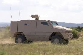 File:S1APC.jpg