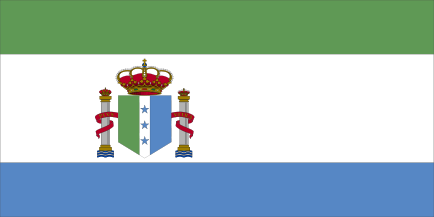 File:Safiria flag old 2.png