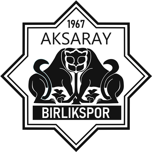 File:1967 Aksaray Birlikspor.png