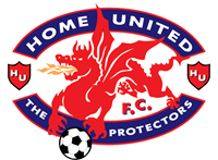 File:Home United.png