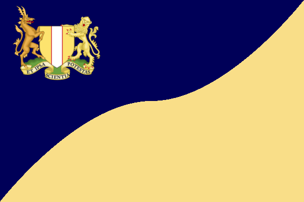 File:North Antarctica flag.png