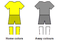 File:OBA kits.png