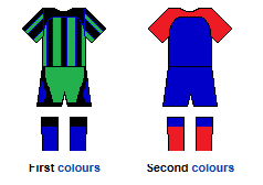 File:River warriors kit 13.png