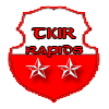 File:Tkir Rapids Badge.png