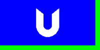 File:Unstjeiädón flag.png