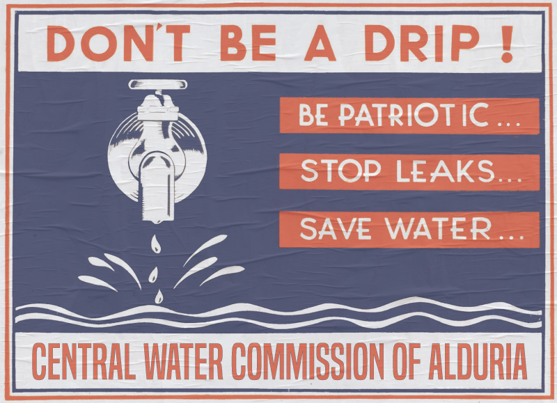 File:Water-Conservation-Poster-Alduria.png