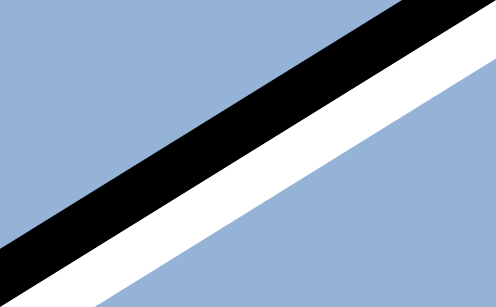 File:Zephyr flag.png