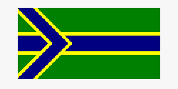 File:Aerligflag.png