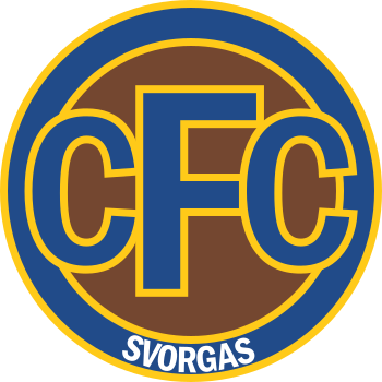 Chocolate Svorgas logo.png