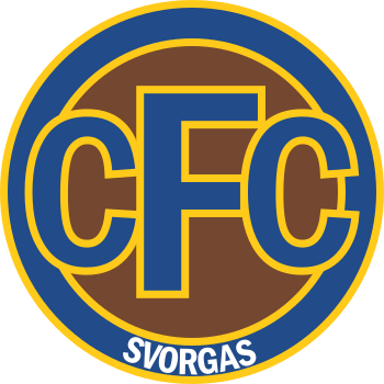 File:Chocolate Svorgas logo.png