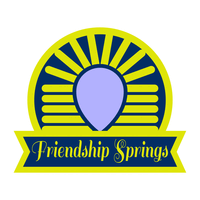 File:Friendspring.png