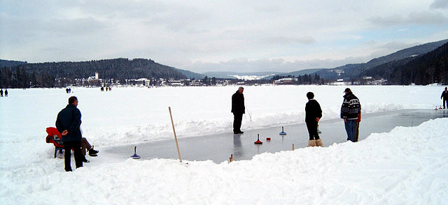 File:Icestock in Hergilsey.jpg