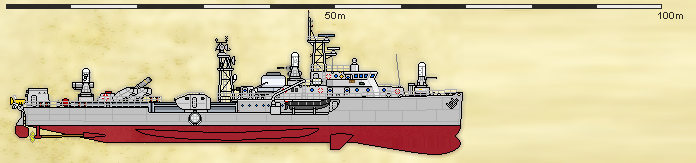 File:Klimatariá-class Missile Corvette.png