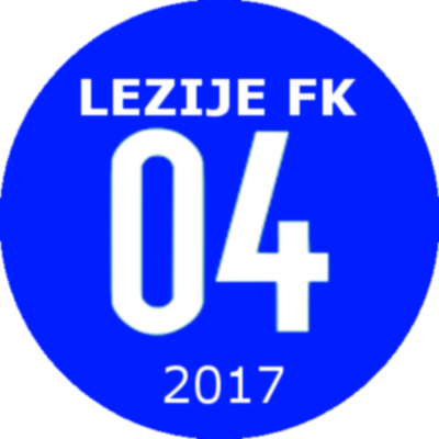 File:Lezije FK 04.png