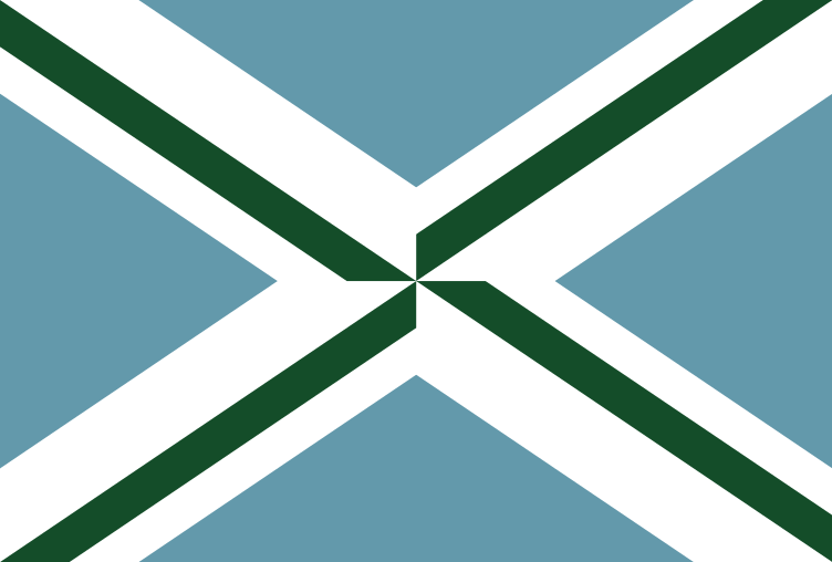 File:Srbozemlje flag.png