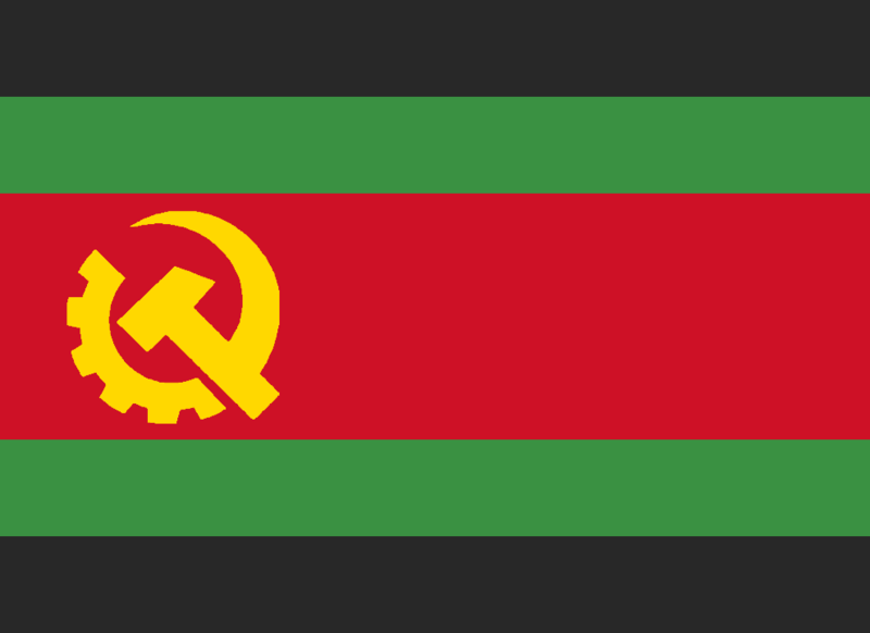 File:Tiana flag old 3.png