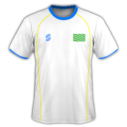 File:Voxland away kit.png