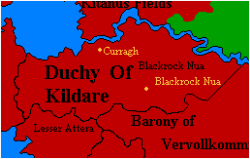 File:BlackrockMap.png