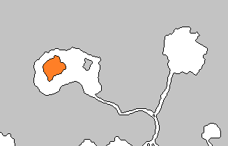 File:Burgare map.png