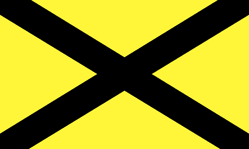 File:Cybwlach flag.png