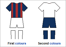 Plushelona FC Kits.png