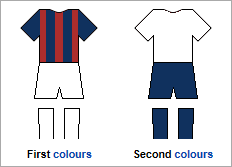 File:Plushelona FC Kits.png