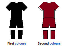 File:River warriors kit 12.png