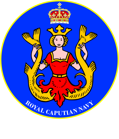 File:RoyalCaputianNavy.png