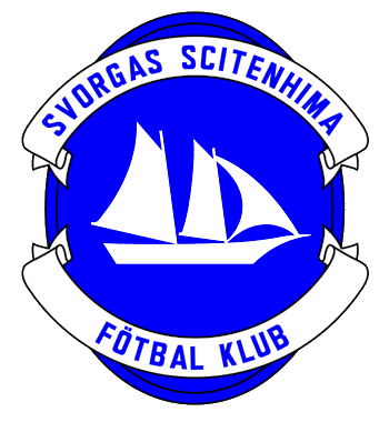 File:Svorgas Scitenhima FK Badge.gif