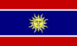 Babkha flag.png