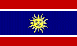 File:Babkha flag.png