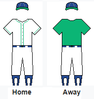 Birgeshirbaseballuniform.png