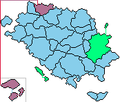 File:Craitish parliament counties 2009.png