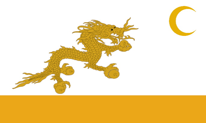 File:FlagofTennyn.png