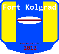 File:Kolgrad rugby league logo.png