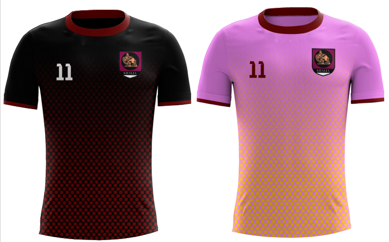 File:Kralia United kit.png