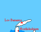 File:LosBananosElwynn.png