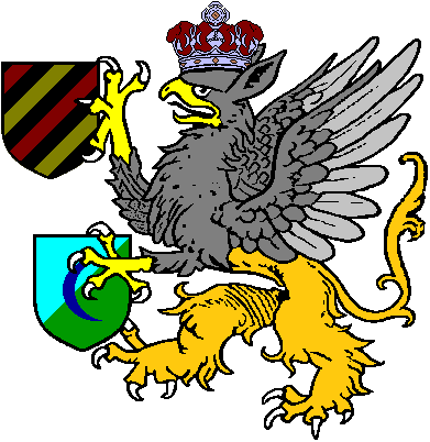 File:New DIL Flaventia Arms.png