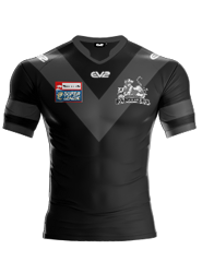 Northsilver Panthers Kit.png