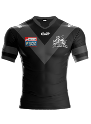 File:Northsilver Panthers Kit.png