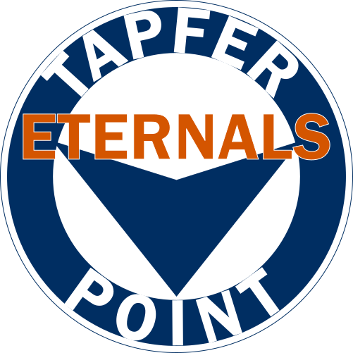 File:Tapfer Point Eternals logo.png